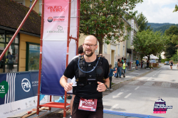 2025-08-23 KTRE 2025_123259_DSC_0725